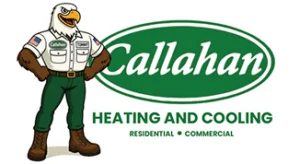Callahan Logo Large