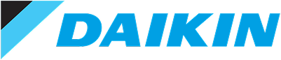 DAIKIN_logo.svg 1