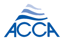 epub_ACCA-logo_webp 1